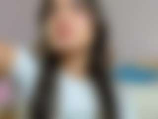 avayuzu's Live Sex Cam Show