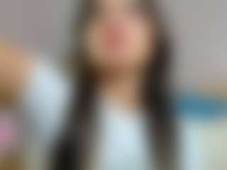 avayuzu's Live Sex Cam Show