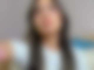 avayuzu's Live Sex Cam Show
