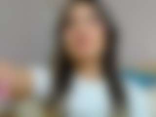 avayuzu's Live Sex Cam Show