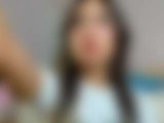 avayuzu's Live Sex Cam Show
