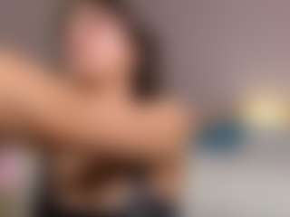 avayuzu's Live Sex Cam Show