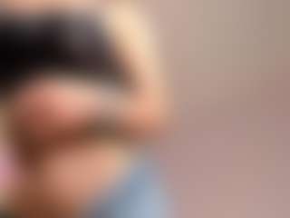 Live cam show with avayuzu - Joi on camwithhim.com