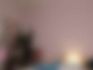 Live cam show with avayuzu - Joi on LiveSexCams6