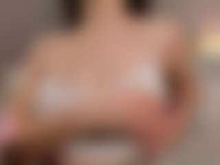 Live cam show with avayuzu - Joi on Livezox