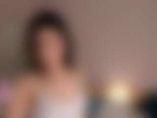 Live cam show with avayuzu - Small Tits Brown Hair on Camsoda