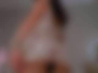 avayuzu's Live Sex Cam Show