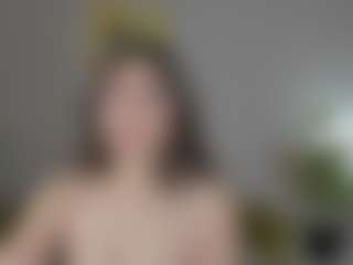 Live cam show with avayuzu - Athletic Bedroom on hotwifechat.live