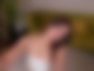 avayuzu's Live Sex Cam Show