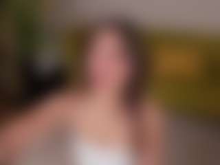 avayuzu's Live Sex Cam Show