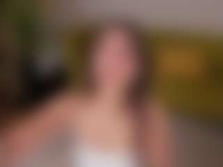 avayuzu's Live Sex Cam Show