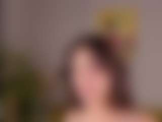avayuzu's Live Sex Cam Show