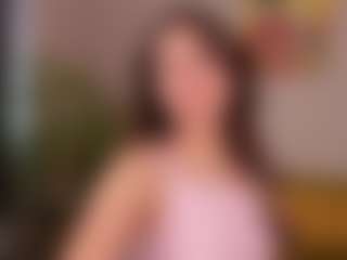 avayuzu's Live Sex Cam Show
