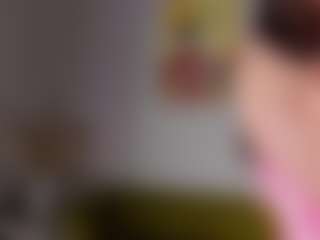 Live cam show with avayuzu - College on CamwithHer