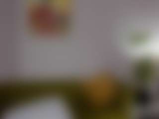 avayuzu's Live Sex Cam Show