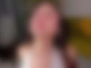 Live cam show with avayuzu - Normal on Dolls Live