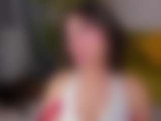 avayuzu's Live Sex Cam Show
