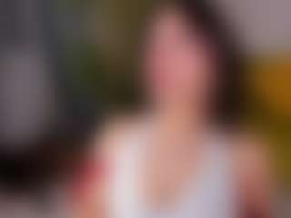 avayuzu's Live Sex Cam Show