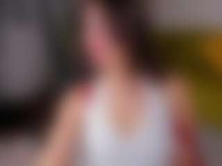 Live cam show with avayuzu - College Brown Hair on camwithhim.com