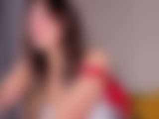 avayuzu's Live Sex Cam Show
