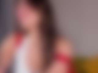 avayuzu's Live Sex Cam Show