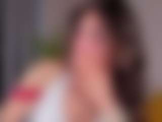 avayuzu's Live Sex Cam Show