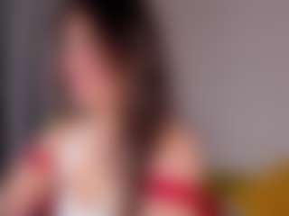 avayuzu's Live Sex Cam Show