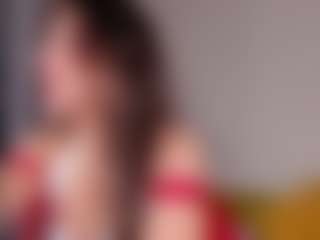 avayuzu's Live Sex Cam Show