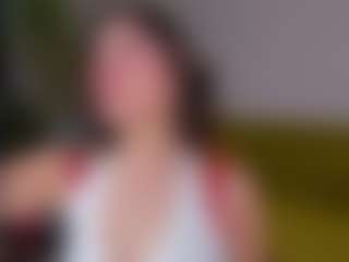 Live cam show with avayuzu - Athletic College on camwithhim.com