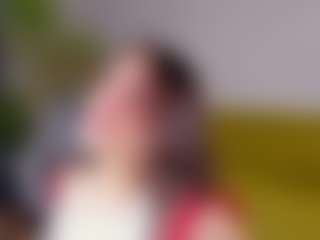 avayuzu's Live Sex Cam Show