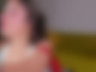 Live cam show with avayuzu - Baby Athletic on Camsoda