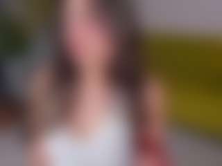 avayuzu's Live Sex Cam Show
