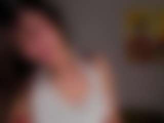 avayuzu's Live Sex Cam Show