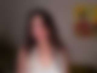 avayuzu's Live Sex Cam Show