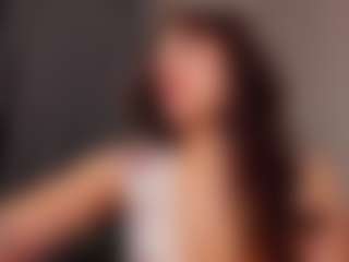 avayuzu's Live Sex Cam Show