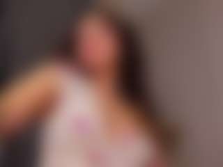 Live cam show with avayuzu - Joi on Camsoda