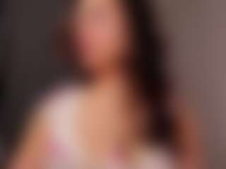 Live cam show with avayuzu - Smoking on Camsoda