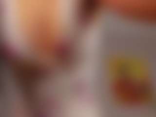 Show de cam sexual en vivo de avayuzu