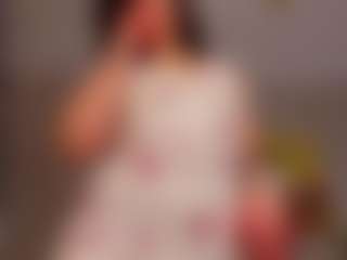 avayuzu's Live Sex Cam Show