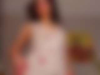 avayuzu's Live Sex Cam Show