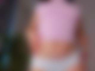 Live cam show with avayuzu - White on xxxlivecams.org | switzerland