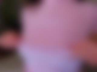 Live cam show with avayuzu - Petite on Camsoda