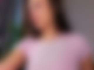 avayuzu's Live Sex Cam Show
