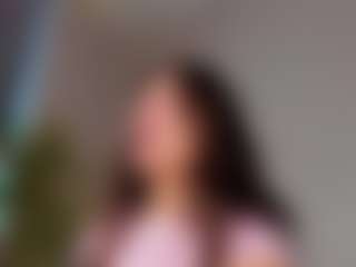 avayuzu's Live Sex Cam Show