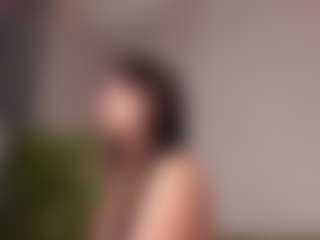 avayuzu's Live Sex Cam Show