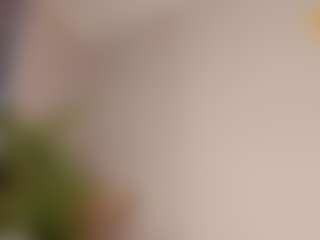 Live cam show with avayuzu - Brown Eyes on Dolls Live