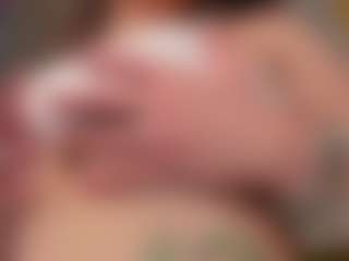 avayuzu's Live Sex Cam Show