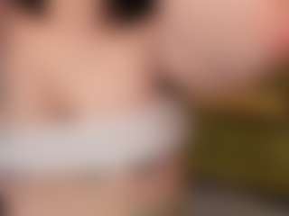 avayuzu's Live Sex Cam Show