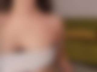 avayuzu's Live Sex Cam Show