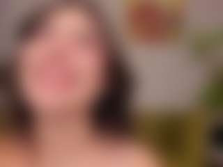 avayuzu's Live Sex Cam Show